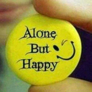 Maria Teresa Taruc Mahinay profile icon