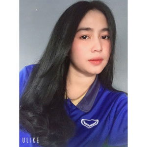 Jee Jirapron profile icon