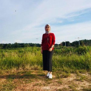 Enang Nong profile icon