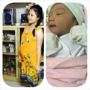 NO Ry Ann Alcera profile icon