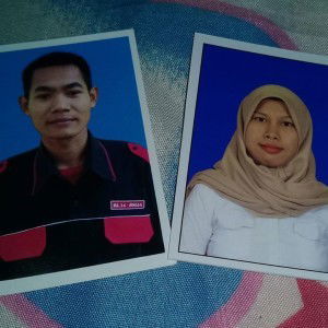 Dwi Apriyanii profile icon