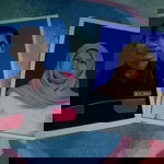 Dwi Apriyanii profile icon