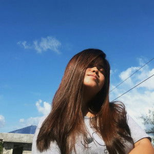 Jarren Pearl Denalo profile icon