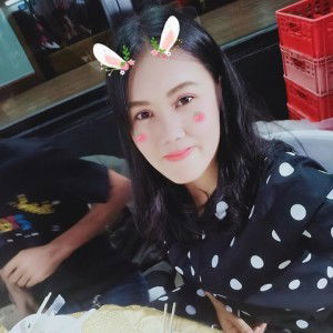 N'Nam Phakamat profile icon