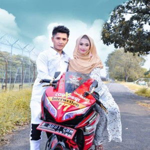 Ingka Shandicka profile icon