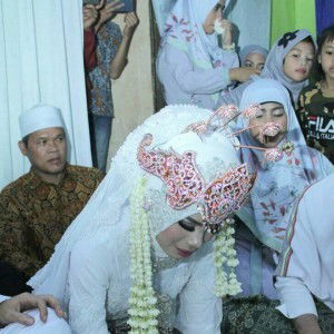 Herdiani Maulan profile icon