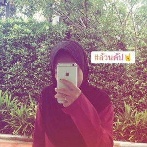 ฟิร ดาว profile icon