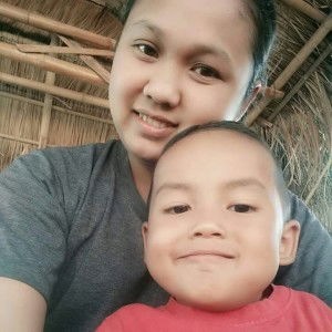 Rungnapa Yinyud profile icon