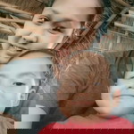 Rungnapa Yinyud profile icon