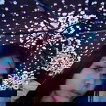 Desiree Joyce Aring Focbit profile icon