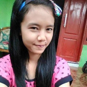 Ayu Widya profile icon