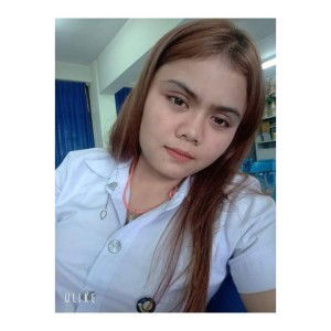 Fah Banjaratn'n profile icon