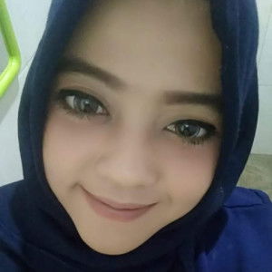 Shelly Fantri profile icon