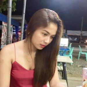 Louise Reyes profile icon