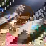 Louise Reyes profile icon