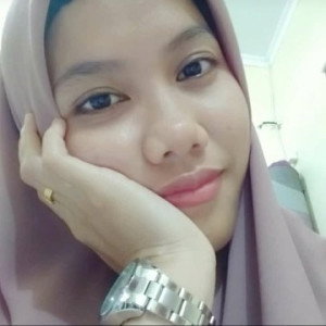 Mahfudoh profile icon