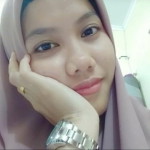 Mahfudoh profile icon