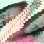 Saraswathy Krishnan profile icon