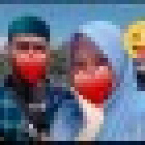 Ismi Sulistiawati profile icon