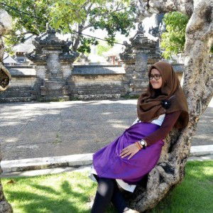 Ina Milalia profile icon