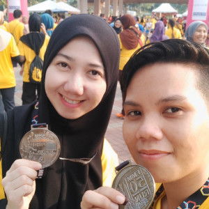 SuzannaJane profile icon