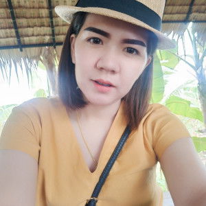 zzawiii profile icon