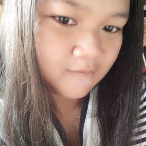 รัตณาภรณ์ profile icon