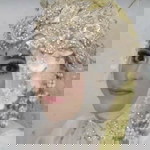 Dia Vha profile icon