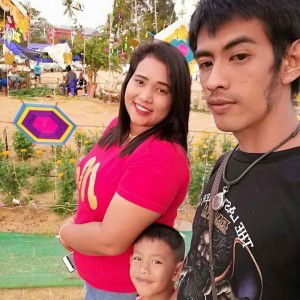 วิภาวดี ทองดี profile icon