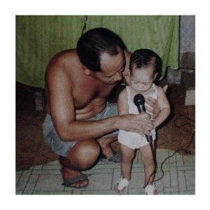 Denice Samantha Bariring profile icon