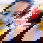 Vina marie jurial profile icon