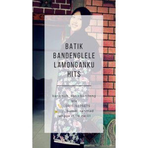 Barichah L Lubbish profile icon