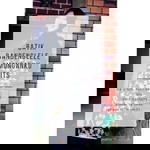 Barichah L Lubbish profile icon