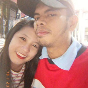 Stella Ricasa profile icon