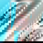 สุดารัตน์ มูลชมภู profile icon