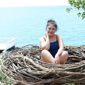 Jane Bangz-Diaz profile icon