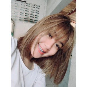 Sophita Larierk profile icon