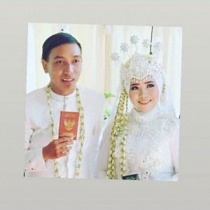 Tia Ayu Agustin profile icon