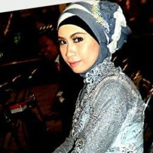 Siti Rahmah profile icon