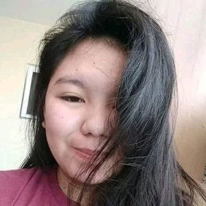 Lorielyn S Jaromay profile icon