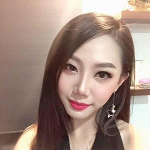 Piyanan Sawadwong profile icon