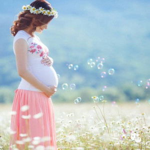 คุณแม่ profile icon