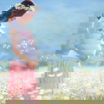 คุณแม่ profile icon