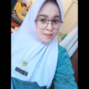 Reni Anggraeni profile icon