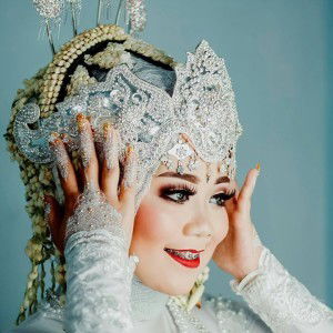 Nabila Zatta Yumni profile icon