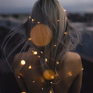 Mạch Như Như profile icon