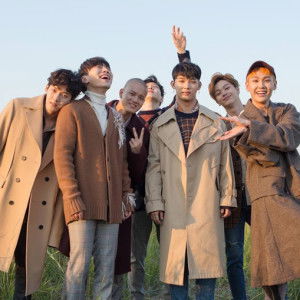 Ma Riya profile icon