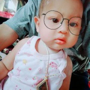 Dachaneeya Phonsawang profile icon