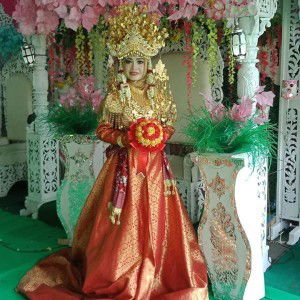 Nhanik Vizza profile icon