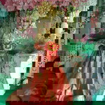 Nhanik Vizza profile icon